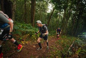 BIB: 
                            <button type="button" onclick="openModal(22431439)" class="btn btn-primary btn-sm float-right btn-popup" data-toggle="modal" data-target=".modal-high-quality">
                        <i class="fas fa-shopping-cart"></i> Add to Cart
                    </button>
                                            <button type="button" onclick="isThisMe(22431439, true)" class="btn btn-success btn-sm float-right btn-popup btn-isme hidden" data-toggle="tooltip" data-placement="bottom" title="นี่คือรูปของคุณใช่ไหม คลิกที่นี่เพื่อเอาเข้าอัลบั้ม">
                        <i class="fas fa-plus"></i> Add to album
                    </button>
                    <button type="button" onclick="isThisMe(22431439, false)" class="btn btn-warning btn-sm float-right btn-popup btn-isnotme hidden">
                        <i class="fas fa-ban"></i> Remove from album
                    </button>